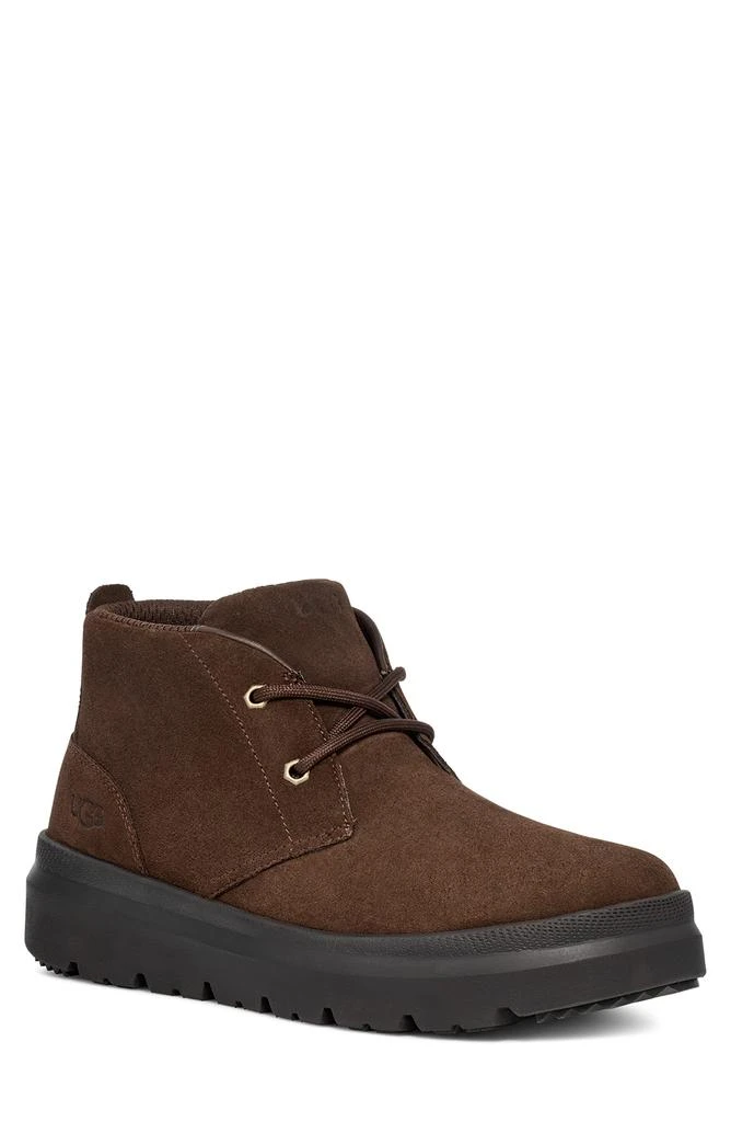 商品UGG|Burleigh Chukka,价格¥768,第1张图片