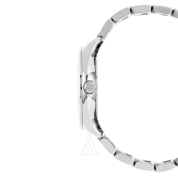 商品Movado|Bellina 女士手表,价格¥3077,第3张图片详细描述