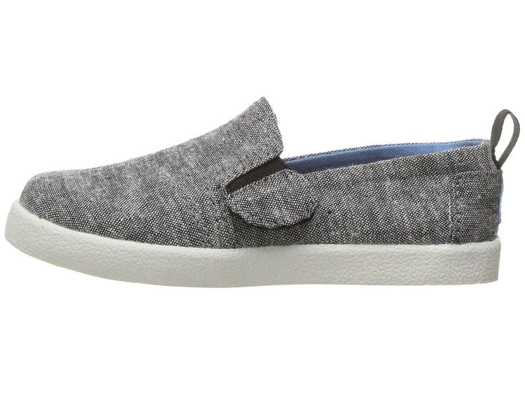 商品TOMS|TOMS Kids Avalon Slip-On (婴儿/学步童/小童),价格¥169,第4张图片详细描述