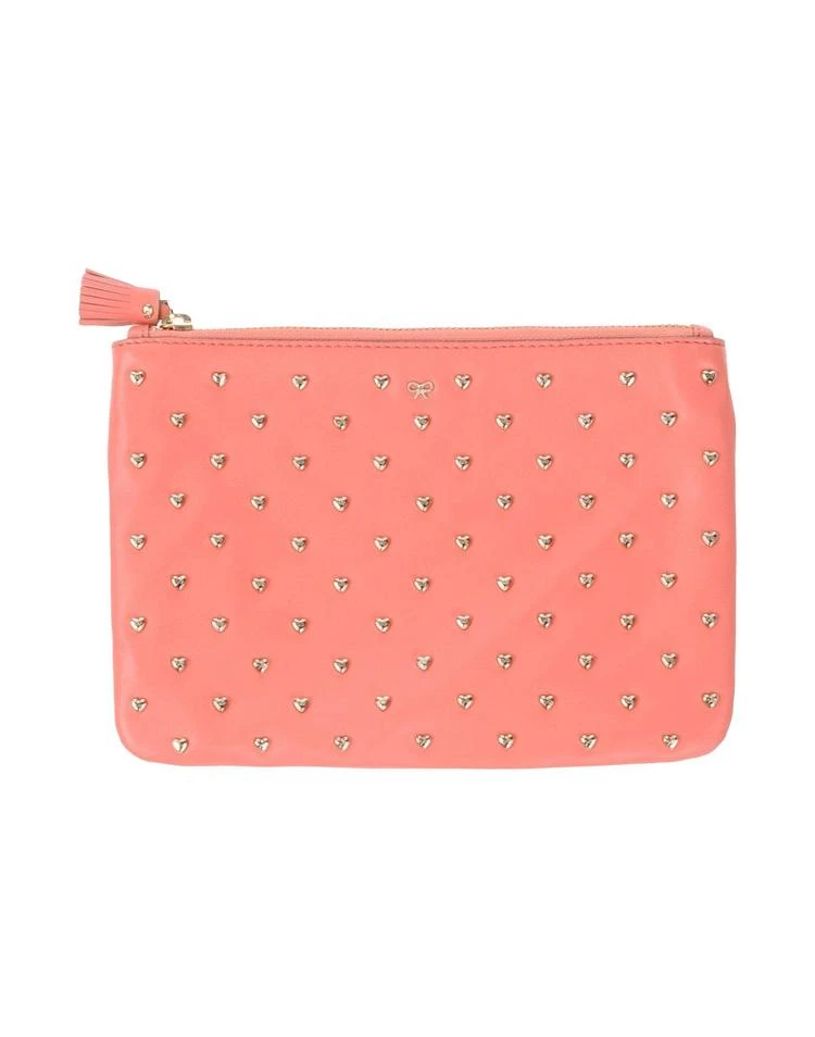 商品Anya Hindmarch|手包,价格¥1785,第1张图片