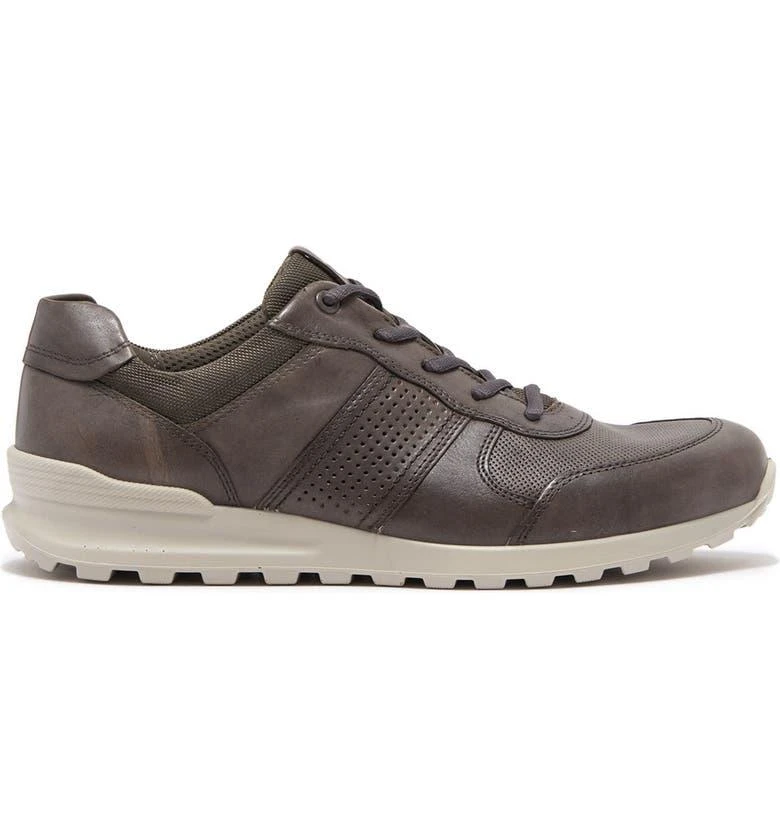 商品ECCO|男士 爱步 CS20系列 皮革综训鞋,价格¥489,第3张图片详细描述