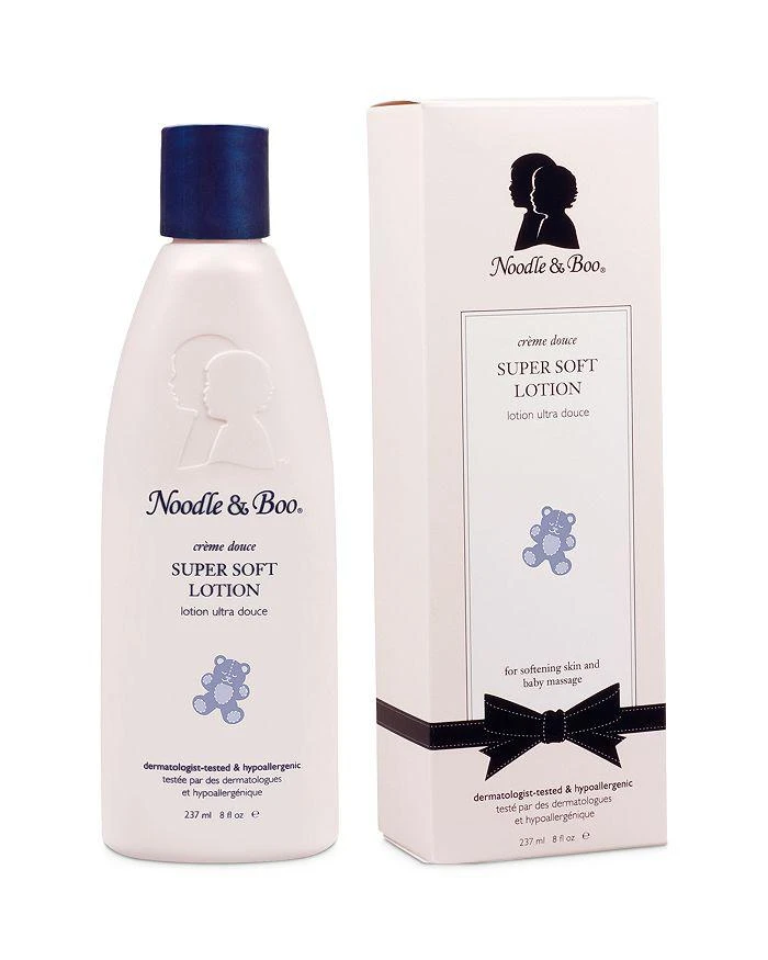 商品NOODLE & BOO|Starter Gift Set,价格¥297,第4张图片详细描述