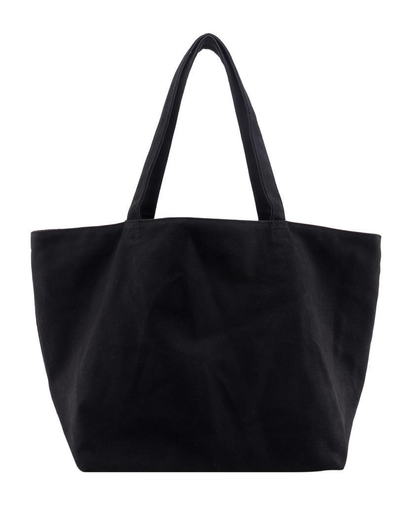 商品Karl Lagerfeld Paris|Cara Loves Karl Shoulder Bag,价格¥786,第4张图片详细描述