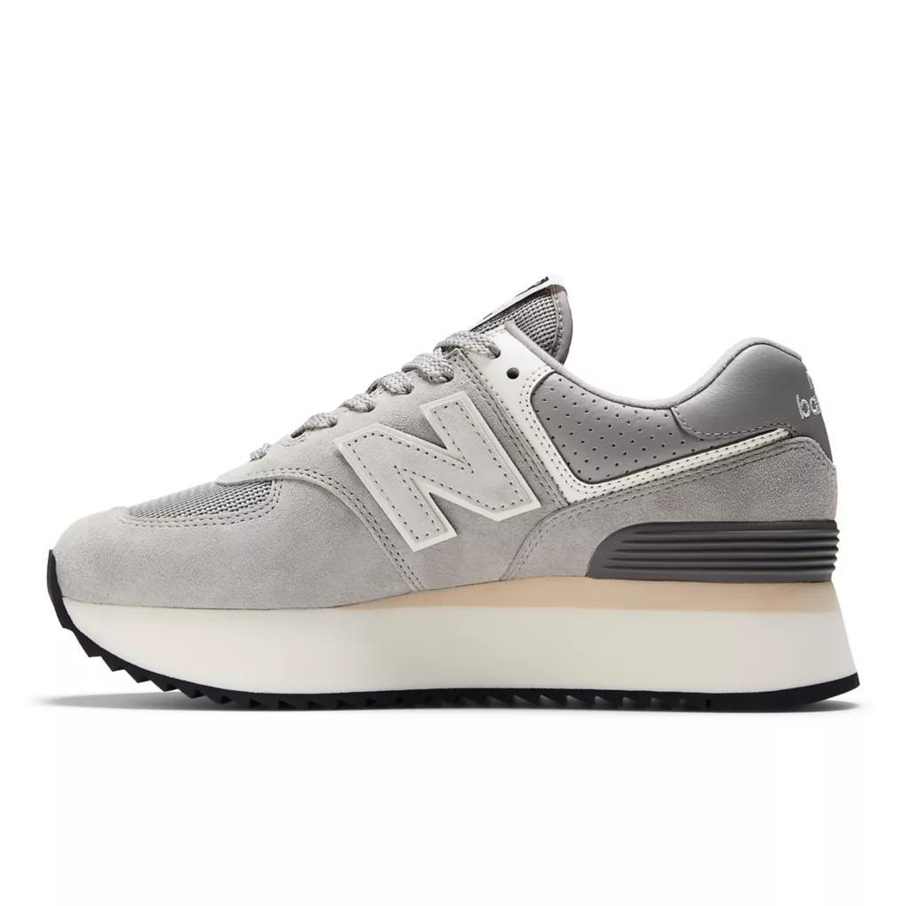 商品New Balance|574+,价格¥661,第5张图片详细描述