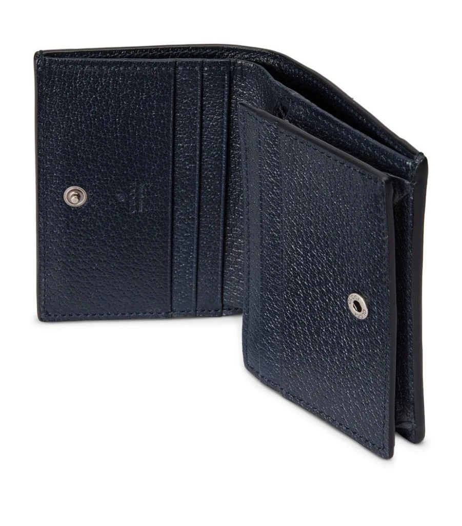 商品Gucci|Ophidia GG Bifold Wallet,价格¥3181,第2张图片详细描述