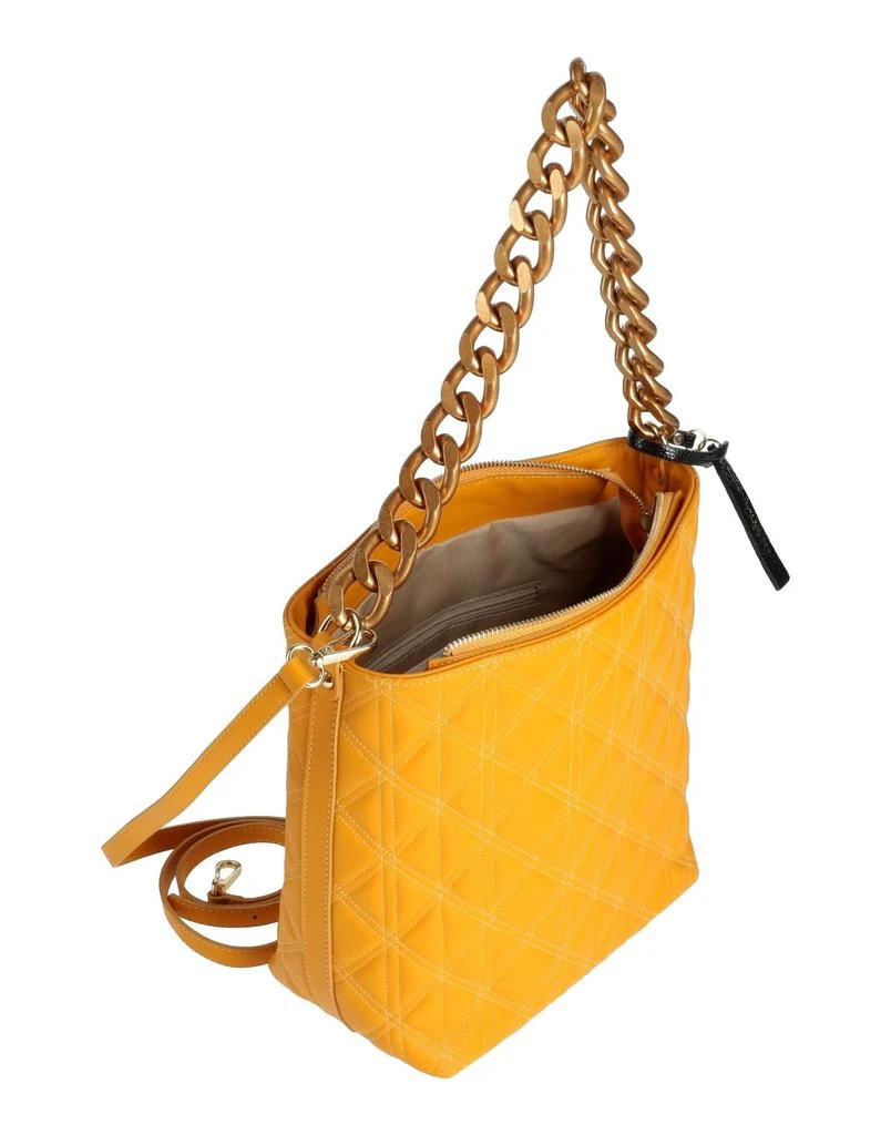商品MY-BEST BAGS|Handbag,价格¥805,第2张图片详细描述