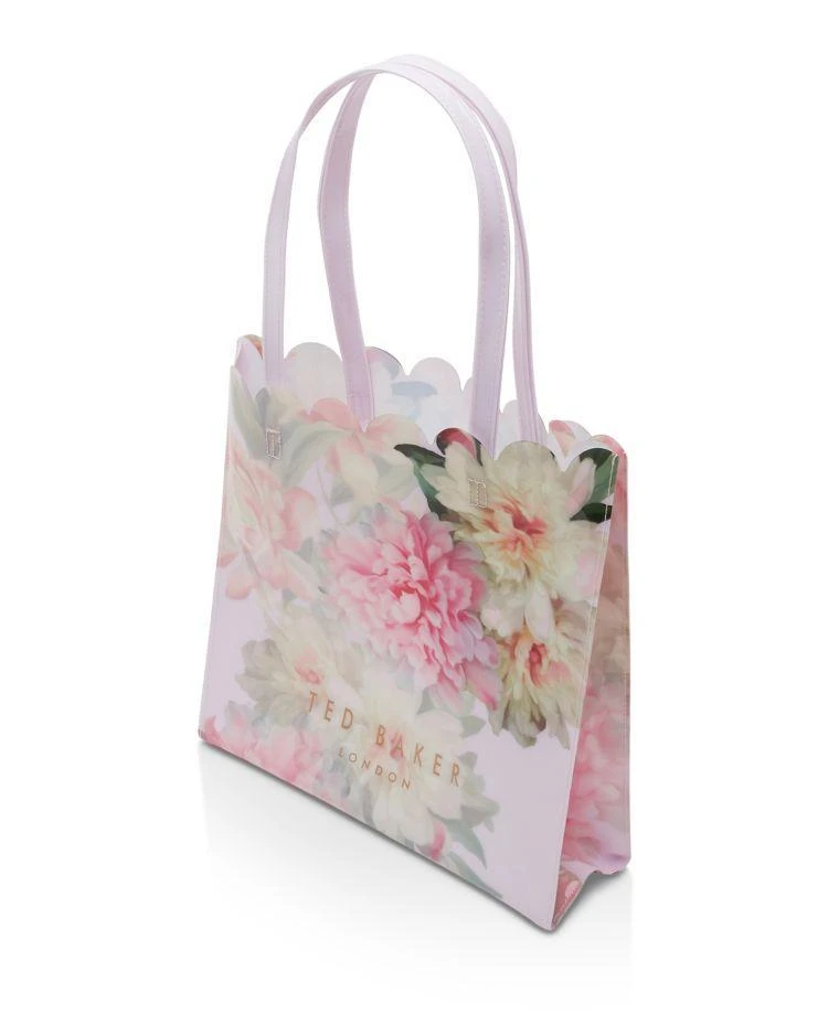 商品Ted Baker London|印花大号托特包,价格¥309,第2张图片详细描述