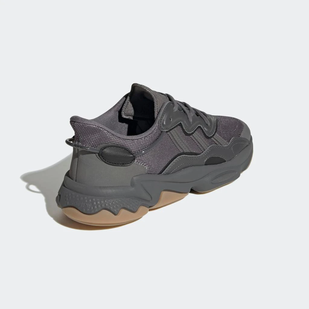 商品Adidas|adidas Ozweego - Men Shoes,价格¥479,第3张图片详细描述