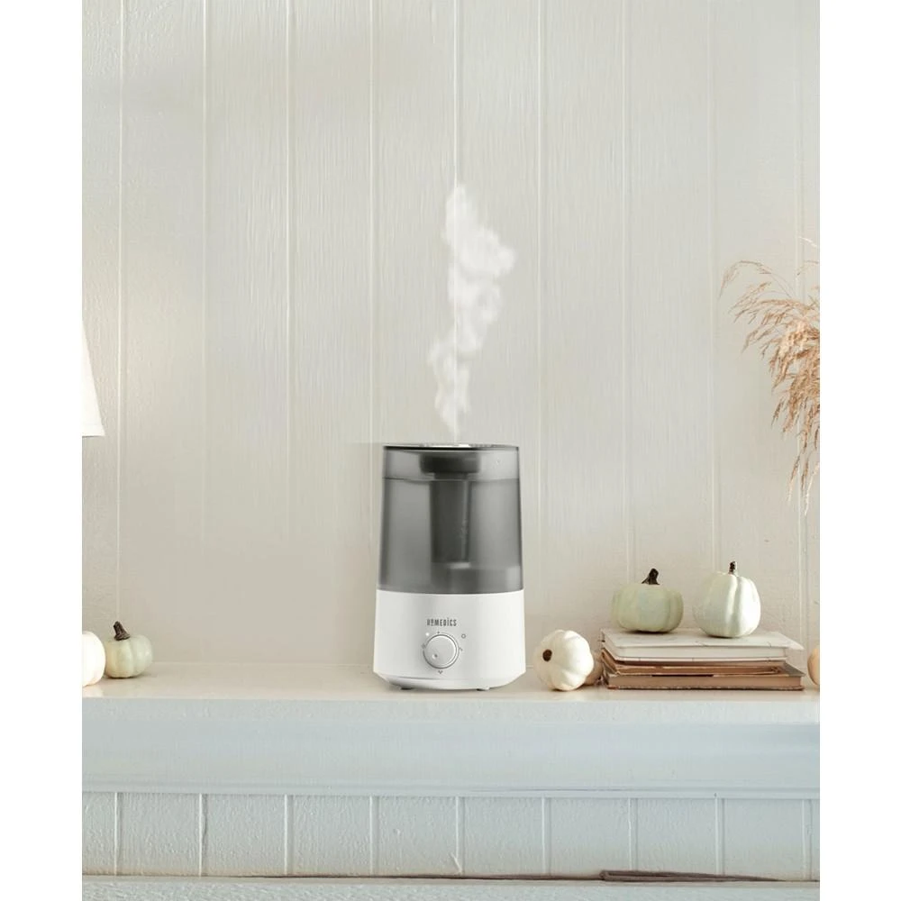 TotalComfort Humidifier 商品