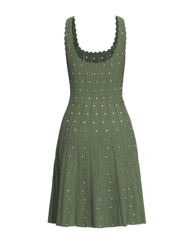 商品Sandro|Short dress,价格¥2060,第2张图片详细描述