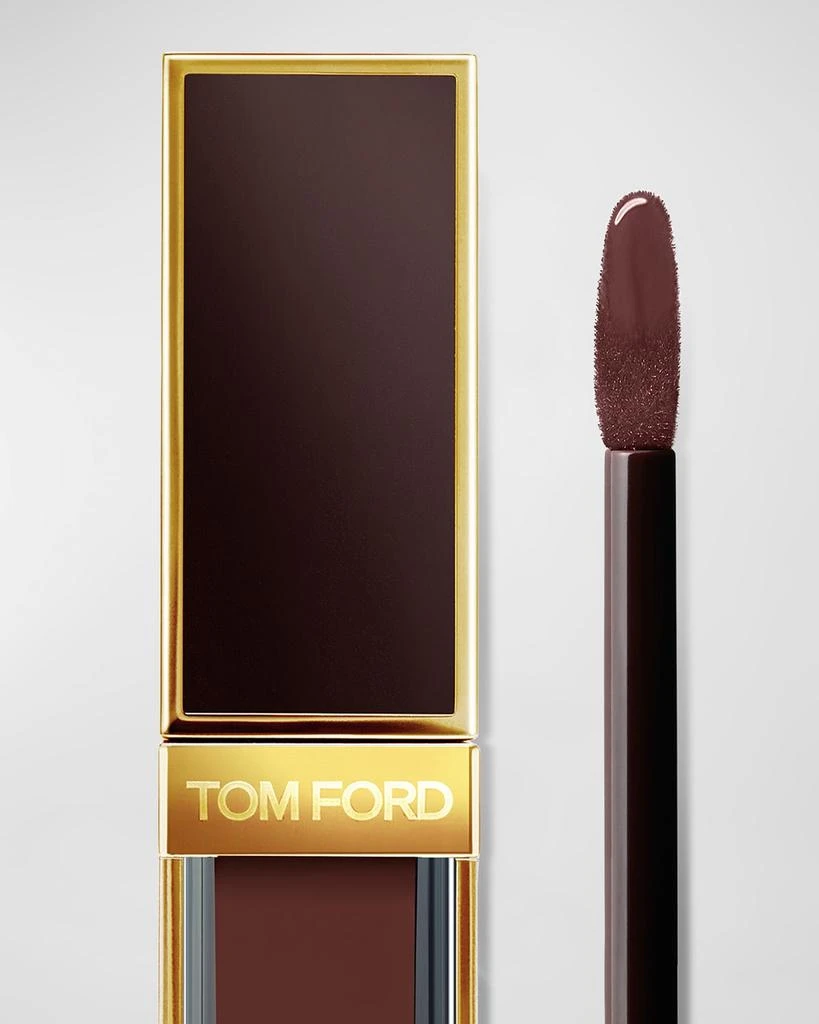 商品Tom Ford|Gloss Luxe,价格¥449,第5张图片详细描述