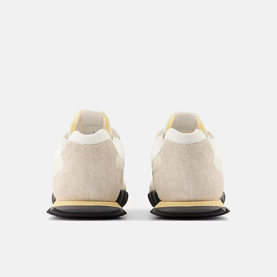 商品New Balance|RC30,价格¥284,第5张图片详细描述