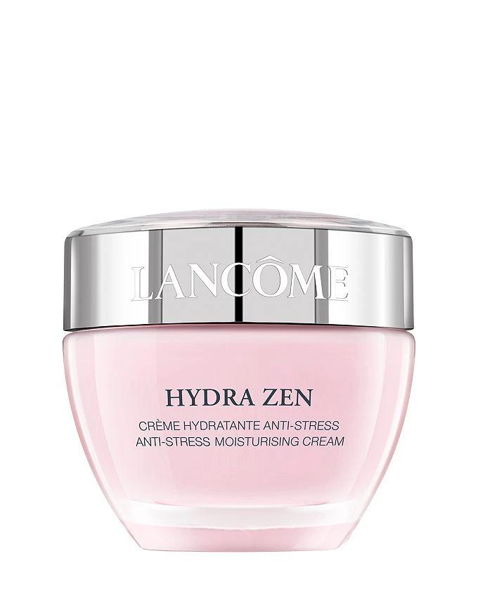 商品Lancôme|水份缘凝霜 50ml,价格¥368,第1张图片