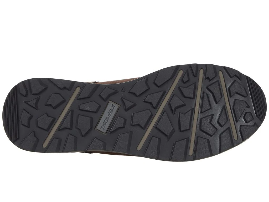 商品Josef Seibel|Waterproof Raymond 51,价格¥781,第3张图片详细描述