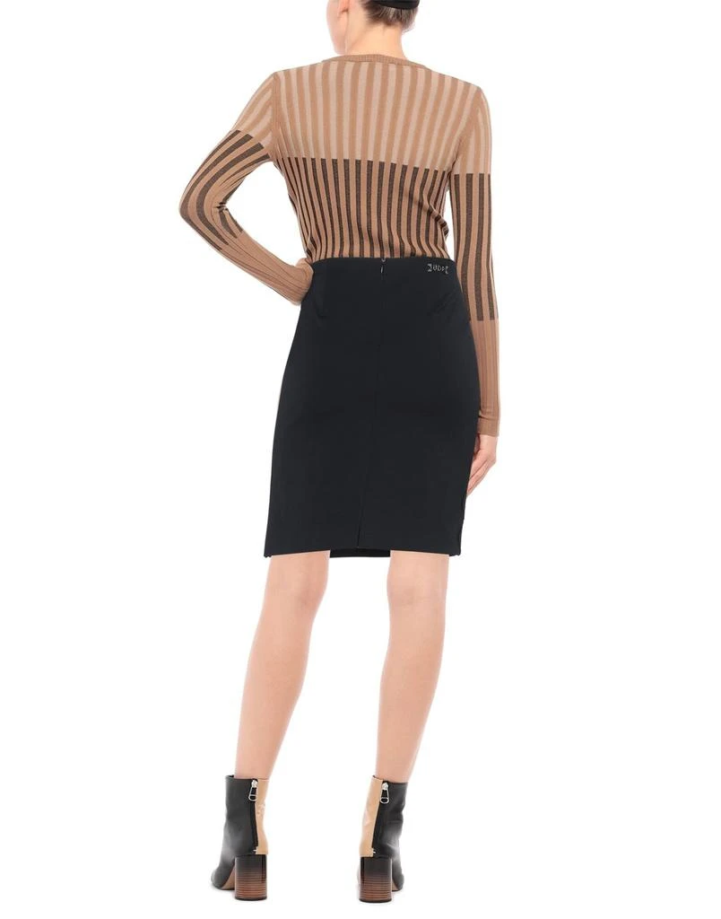 商品VDP COLLECTION|Mini skirt,价格¥1034,第3张图片详细描述
