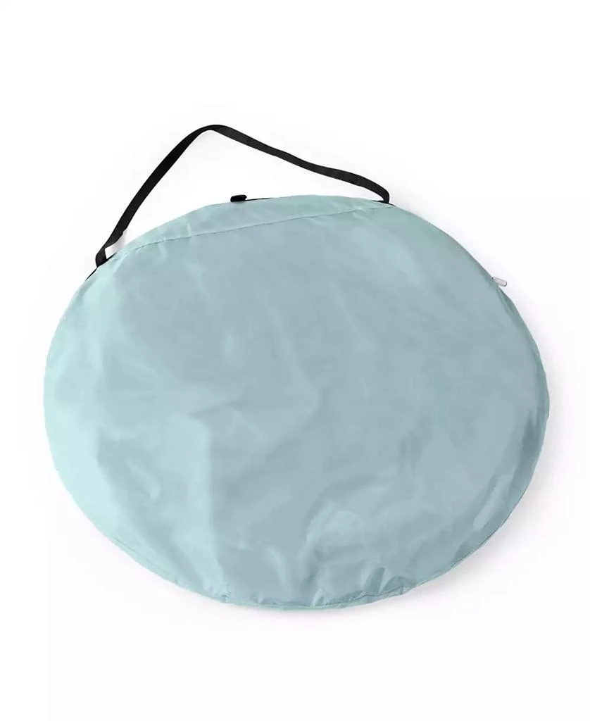 商品ONIVA|Manta 87" Portable Beach Tent,价格¥468,第5张图片详细描述