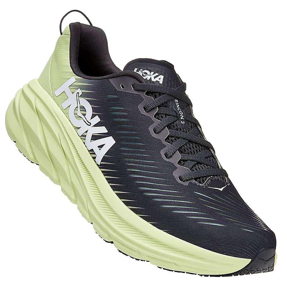 Hoka One One Men's Rincon 3 Shoe商品第9张图片规格展示