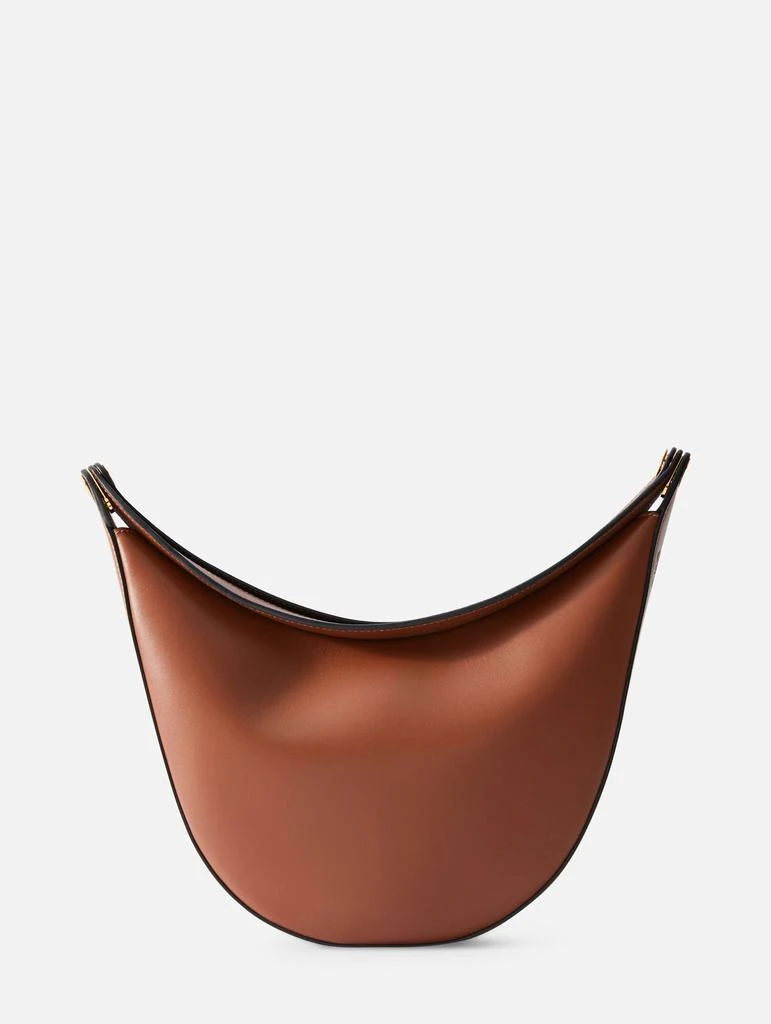 Luna Bag 商品