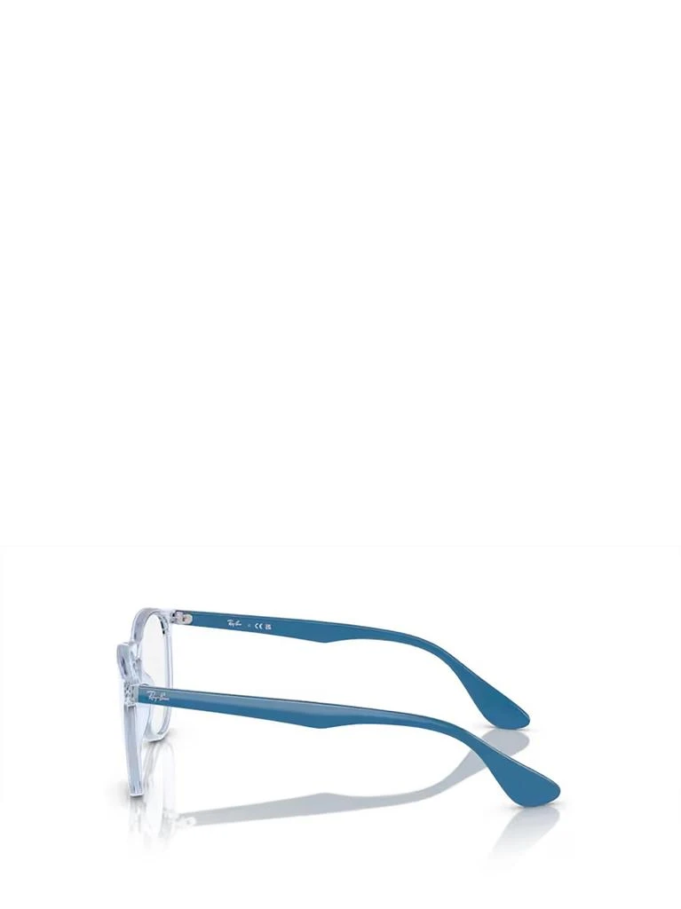 商品Ray-Ban|Ray-Ban Erika Round Frame Glasses,价格¥864,第3张图片详细描述