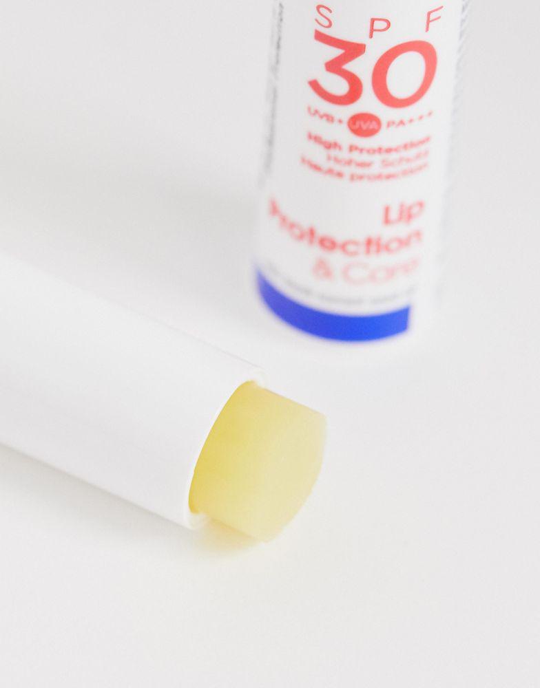 商品Ultrasun|Ultrasun Lip Protection SPF 30,价格¥74,第5张图片详细描述