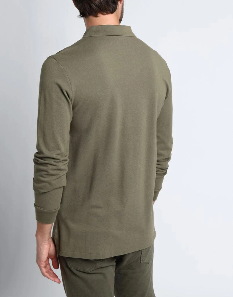 商品Ralph Lauren|Polo shirt,价格¥604,第3张图片详细描述