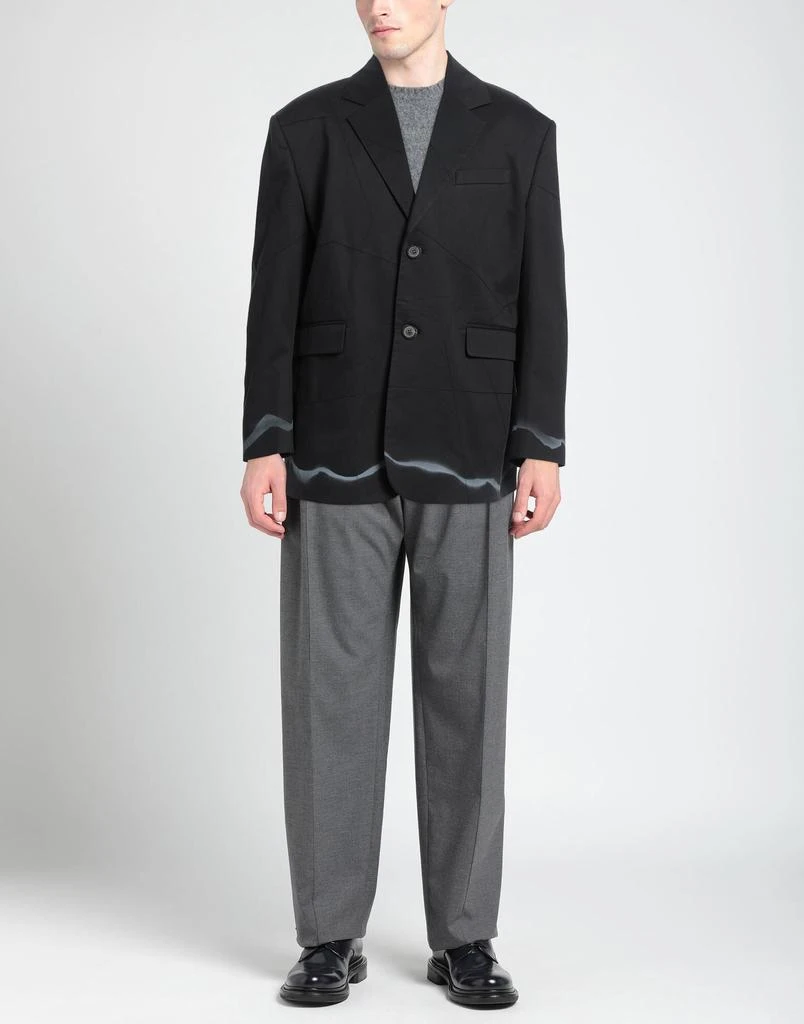 商品ADER error|Blazer,价格¥1680,第2张图片详细描述