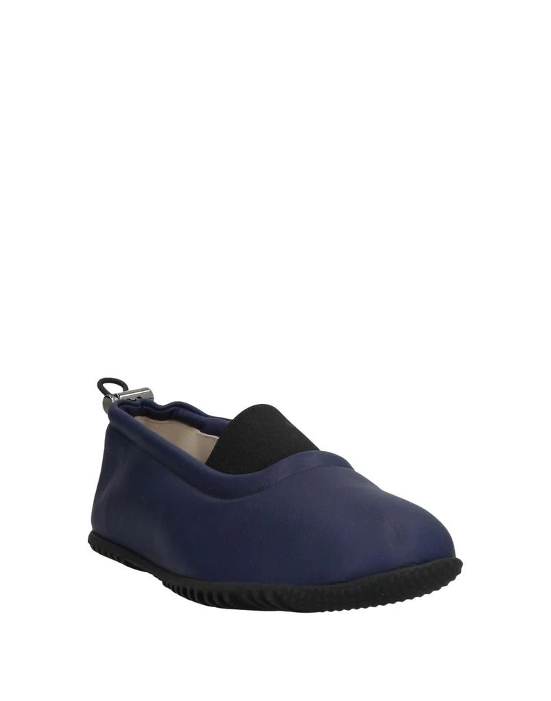 商品Marni|Ballet flats,价格¥1676,第2张图片详细描述