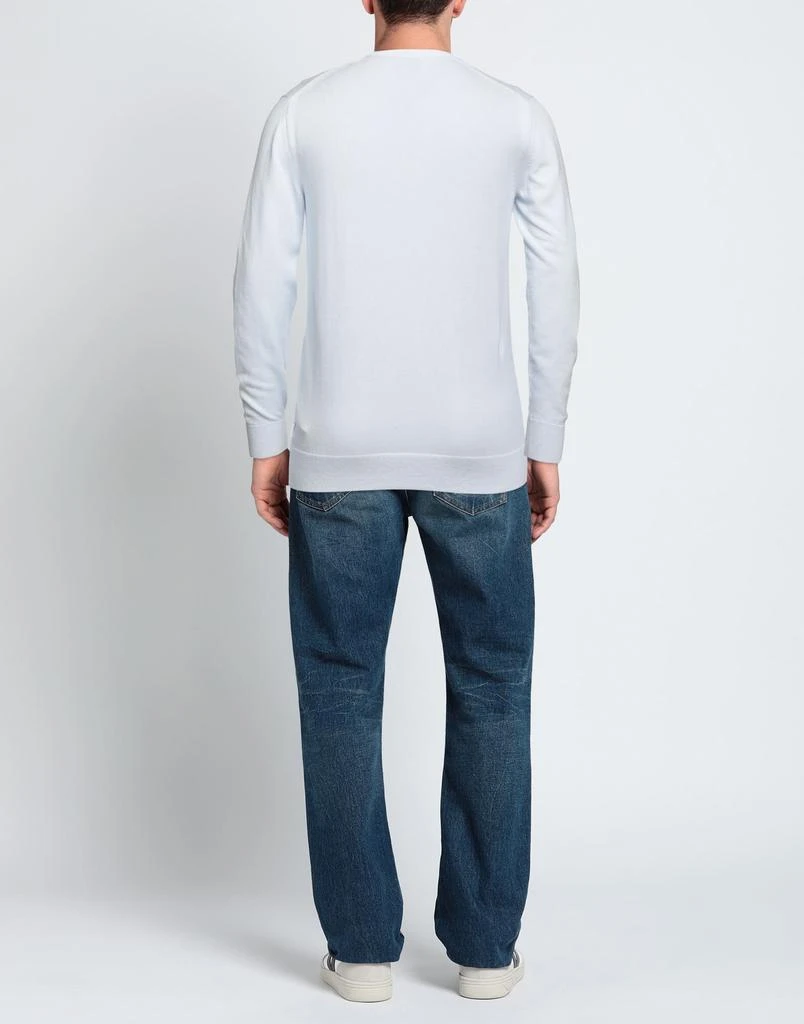 商品Calvin Klein|Sweater,价格¥603,第3张图片详细描述