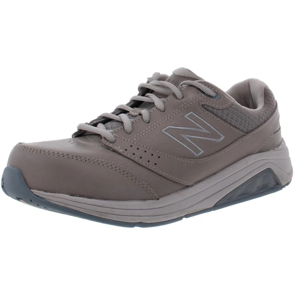 商品New Balance|New Balance Womens 928v3 RollBar Endurance Walking Shoes,价格¥208,第1张图片