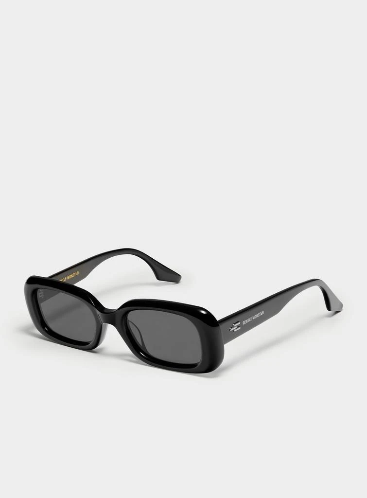 商品GENTLE MONSTER|Gentle Monster Bliss 01 Sunglasses,价格¥2132,第2张图片详细描述