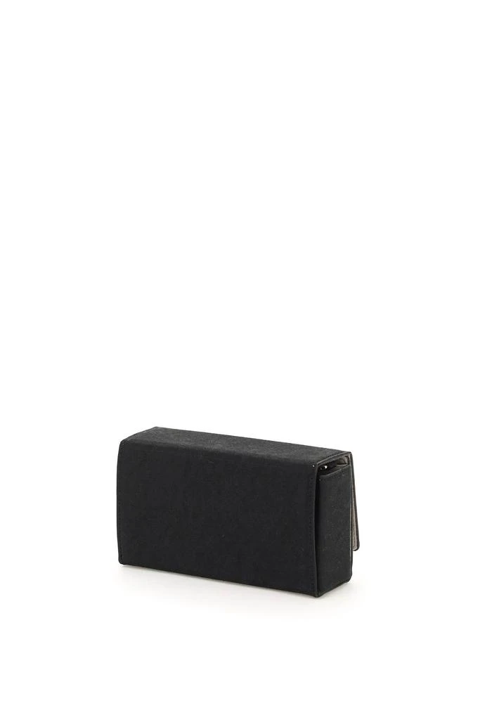 商品Furla|Furla Bloom Shoulder Bag,价格¥2175,第2张图片详细描述