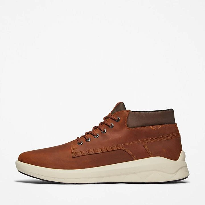 Bradstreet Ultra Gore-Tex® Chukka for Men in Brown 商品