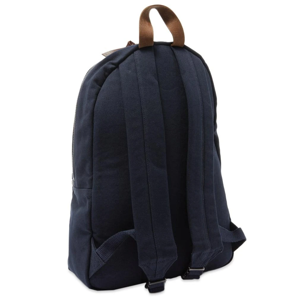 商品Ralph Lauren|Polo Ralph Lauren USA Bear Backpack,价格¥1570,第2张图片详细描述