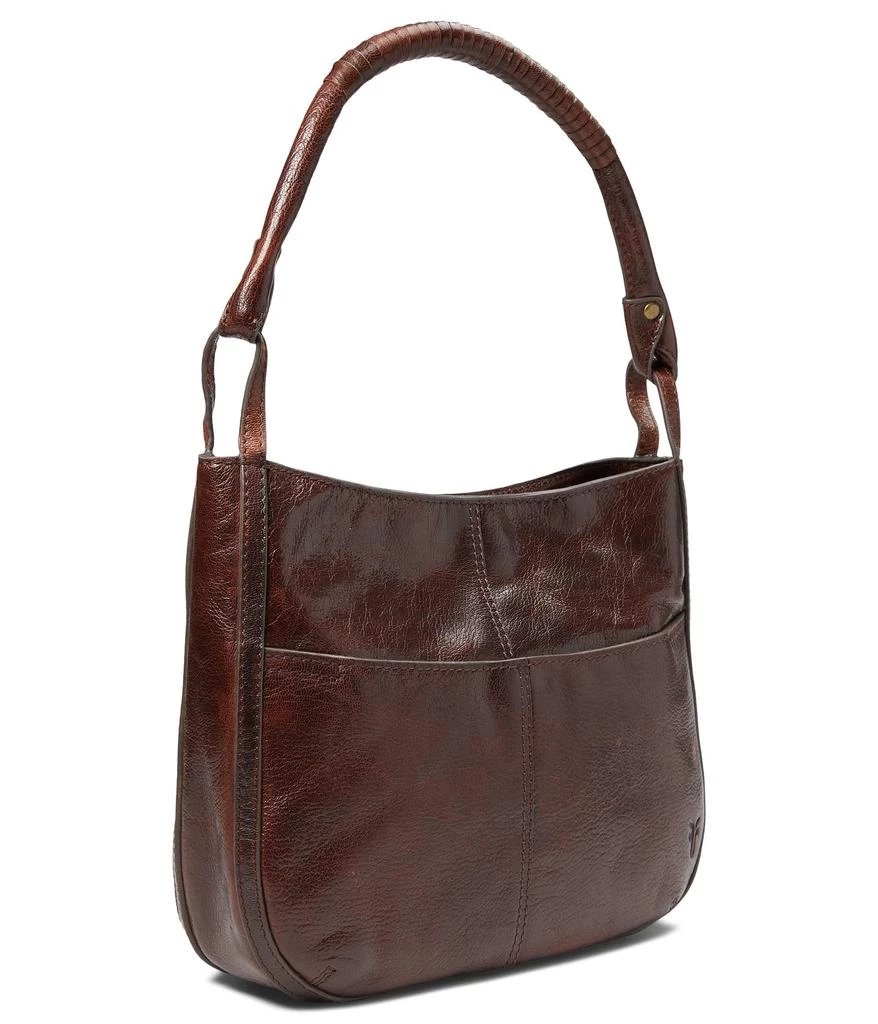 商品Frye|Corrine Crossbody,价格¥2343,第2张图片详细描述