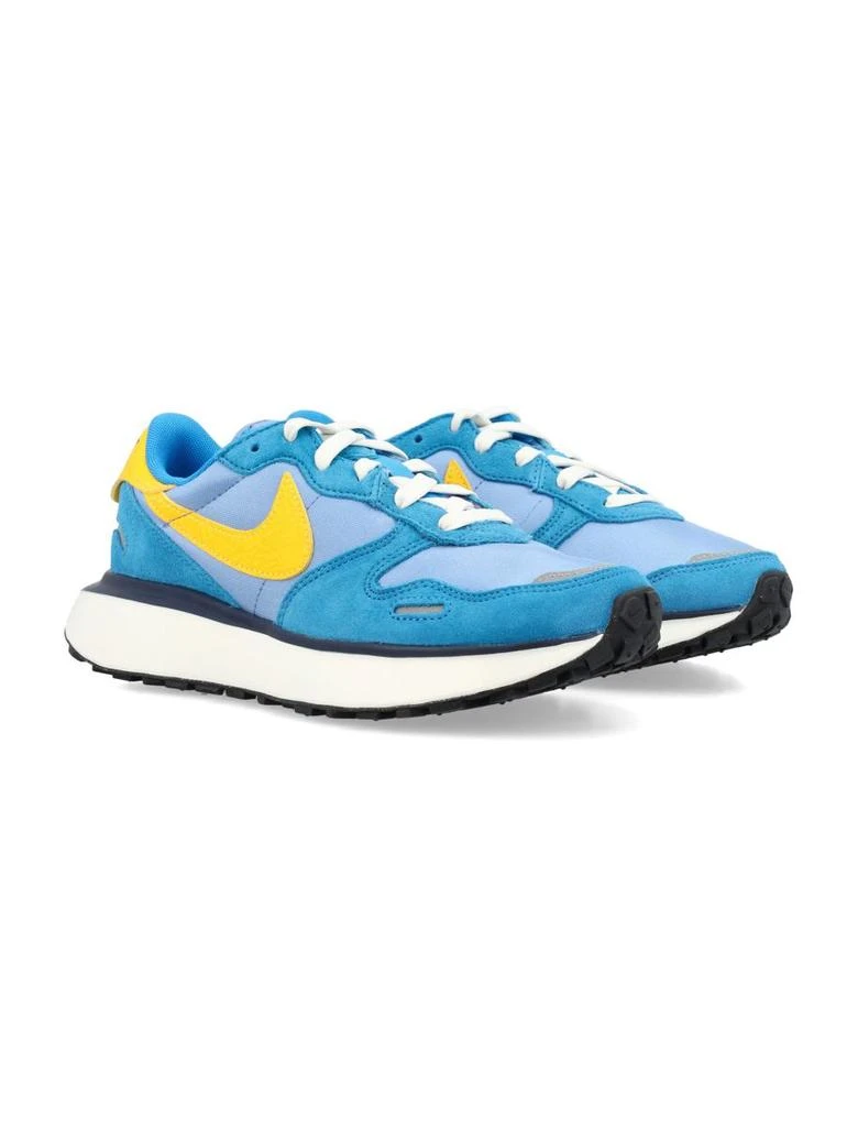 商品NIKE|Nike Phoenix Waffle Sneaker,价格¥823,第2张图片详细描述