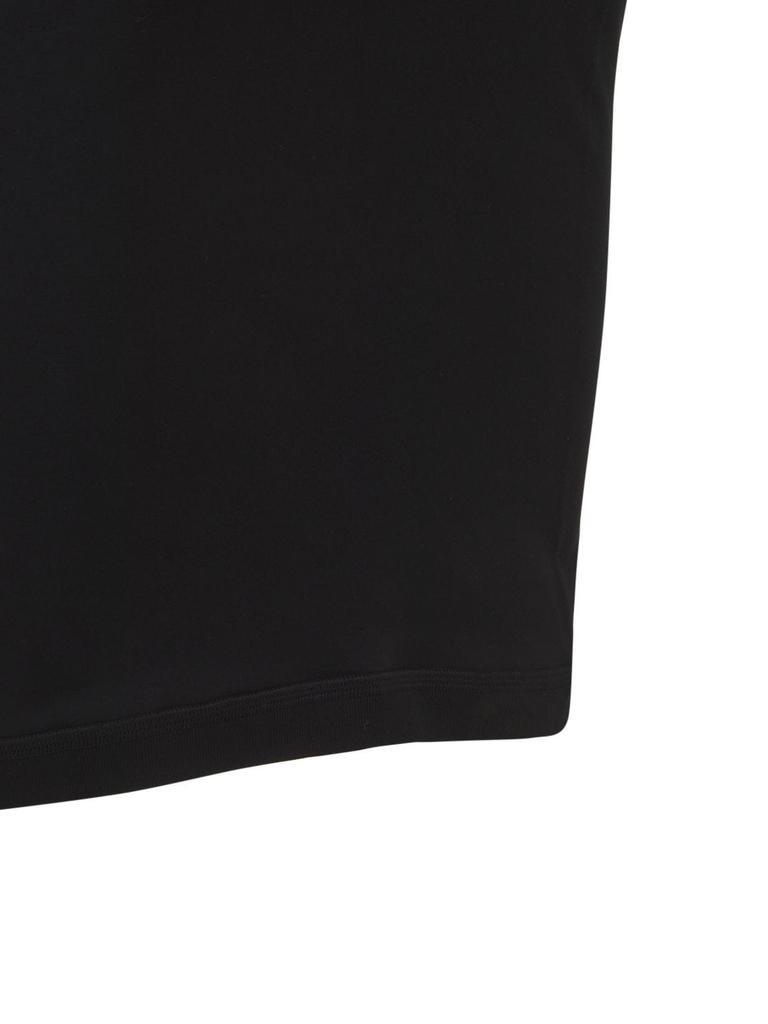 商品Wolford|Aurora Strapless Tube Midi Dress,价格¥1652,第6张图片详细描述