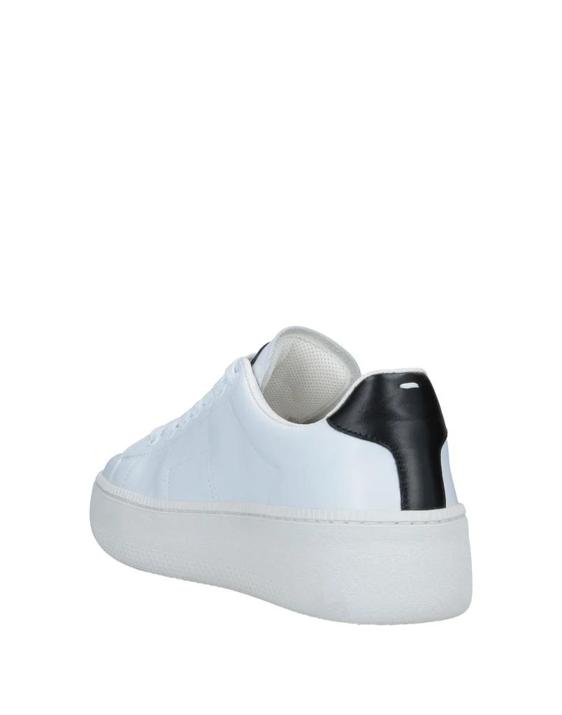 商品MAISON MARGIELA|Sneakers,价格¥3515,第3张图片详细描述