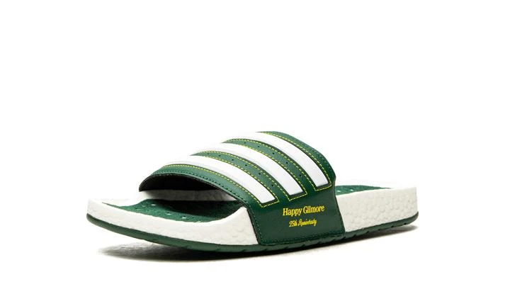 商品Adidas|Adidas Adilette Boost Happy,价格¥3029,第5张图片详细描述