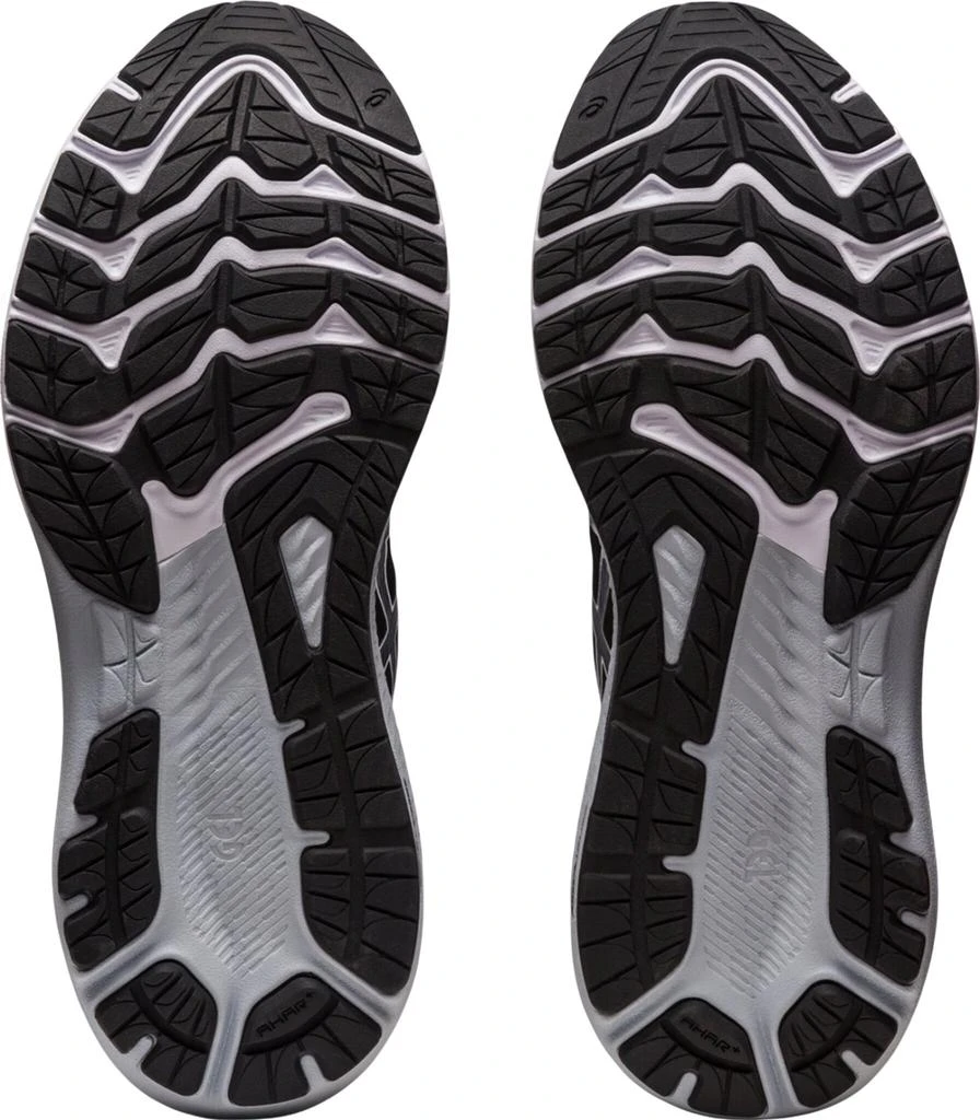 商品Asics|GT-2000 11 Running Shoes [Narrow] - Women's,价格¥540,第4张图片详细描述