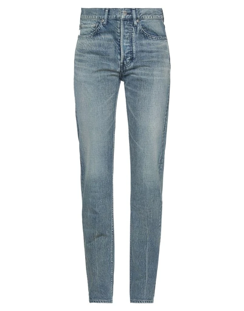 商品Ambush|Denim pants,价格¥567,第1张图片
