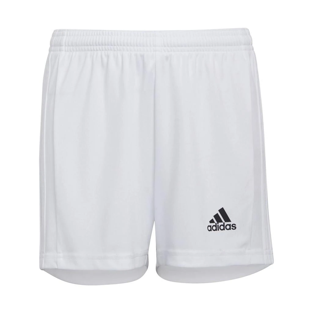 商品Adidas|Squadra 21 Shorts (Little Kids/Big Kids),价格¥150,第1张图片