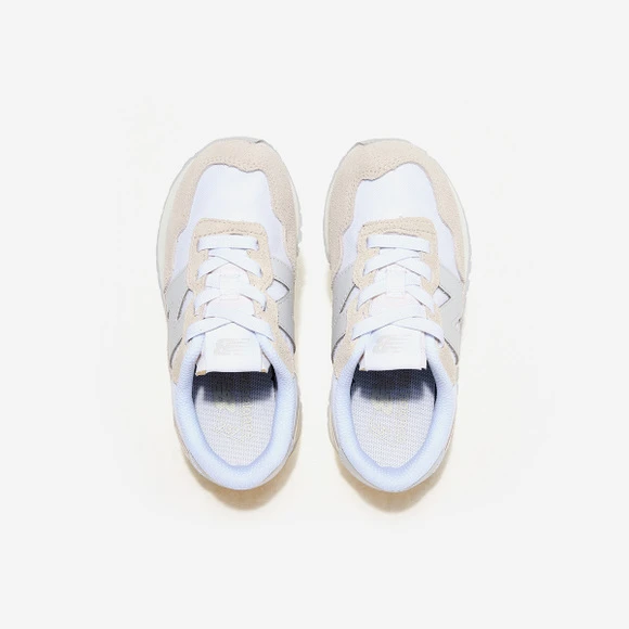 【Brilliant|包邮包税】新百伦 PH237KM1 儿童  运动鞋 SNEAKERS  PH237KM1 KM1 商品