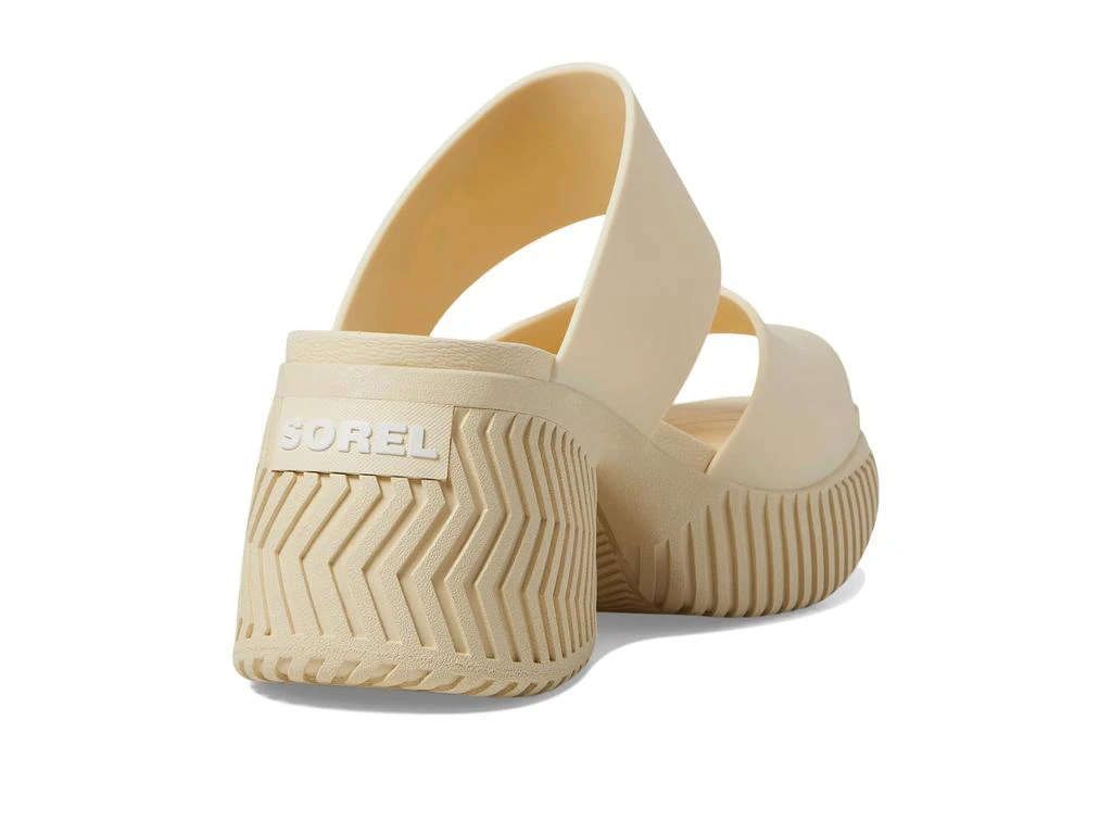 商品SOREL|ONA™ Streetworks Slide Heel,价格¥883,第5张图片详细描述