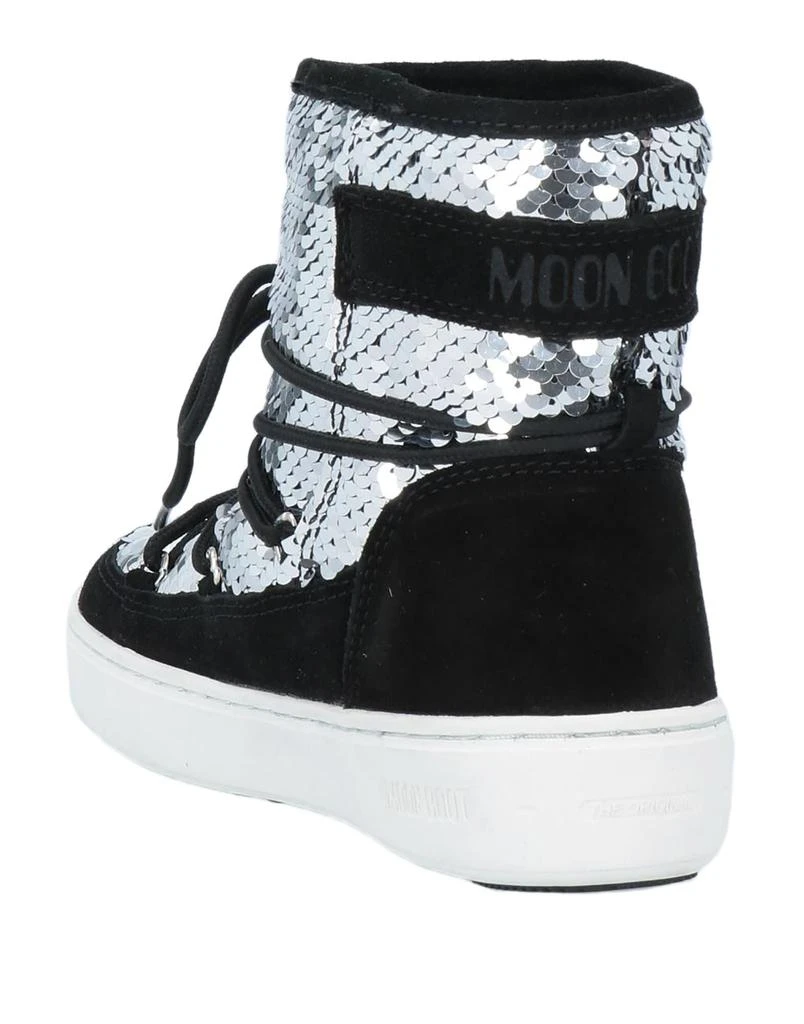 商品Moon Boot|Ankle boot,价格¥899,第3张图片详细描述