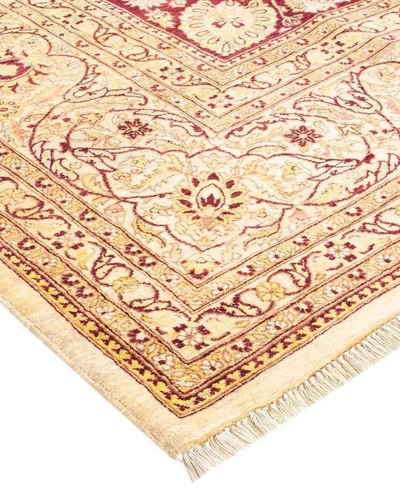 Mogul M1190 Area Rug, 8'1" x 10'1" 商品