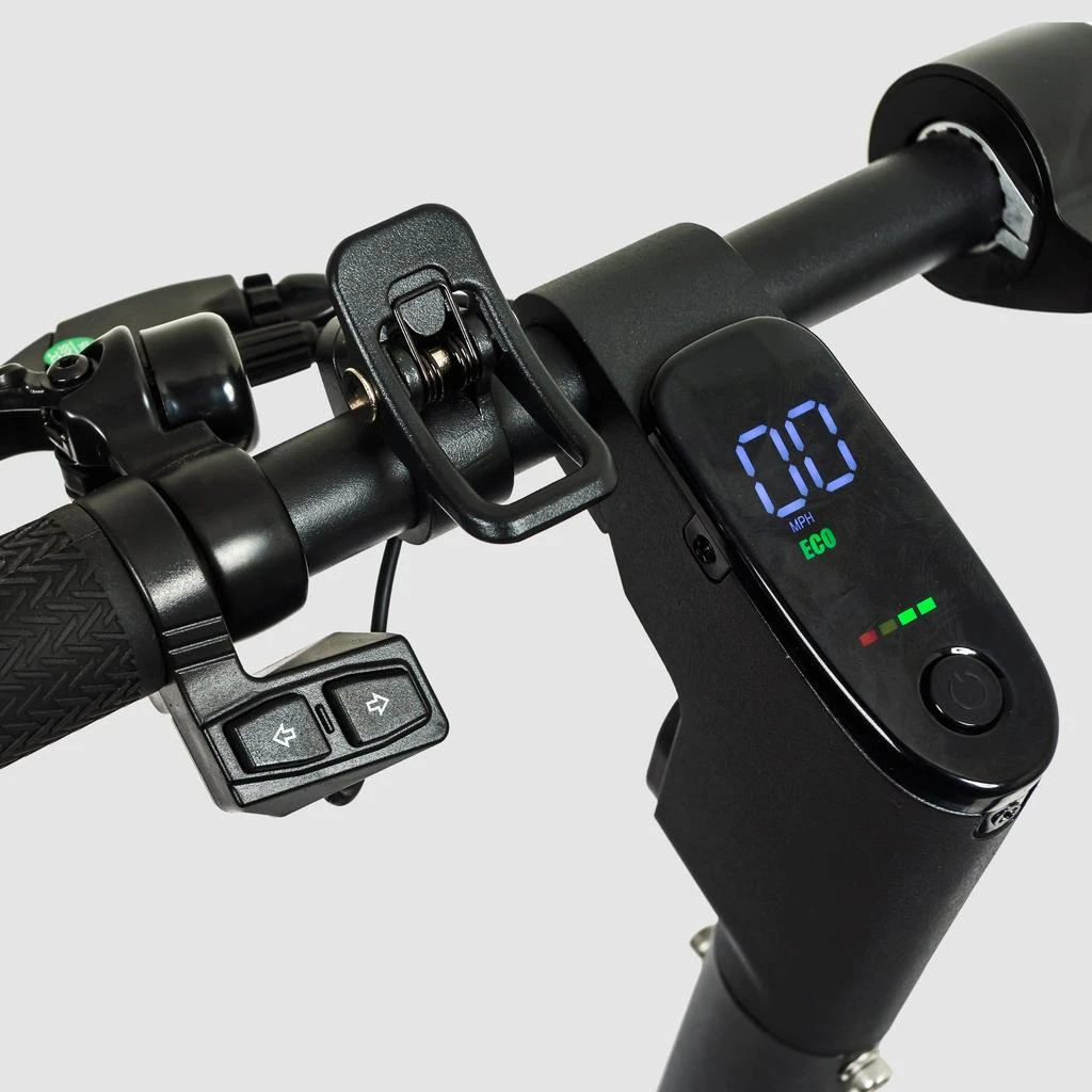 商品Phantomgogo|JOURNEY M11 ELECTRIC SCOOTER,价格¥1603,第5张图片详细描述