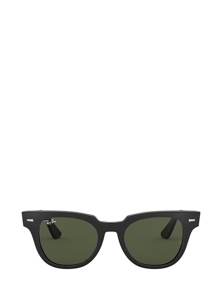 RAY-BAN Sunglasses商品第1张图片规格展示