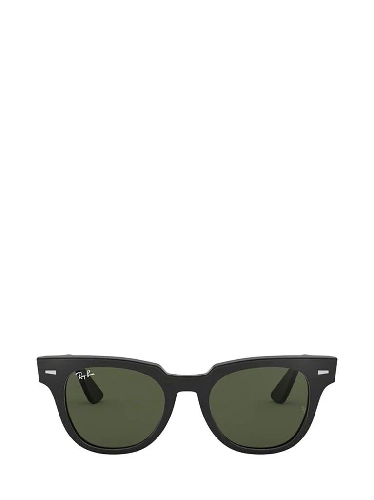 商品Ray-Ban|RAY-BAN Sunglasses,价格¥1155,第1张图片