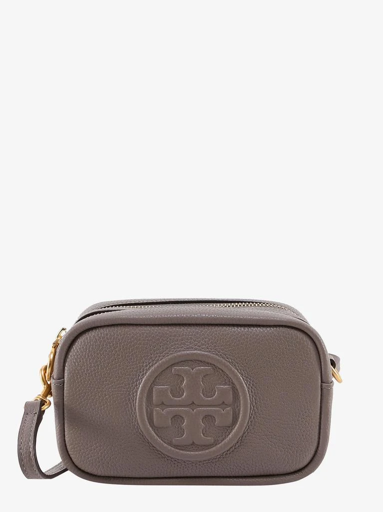 商品Tory Burch|SHOULDER BAG,价格¥2794,第1张图片