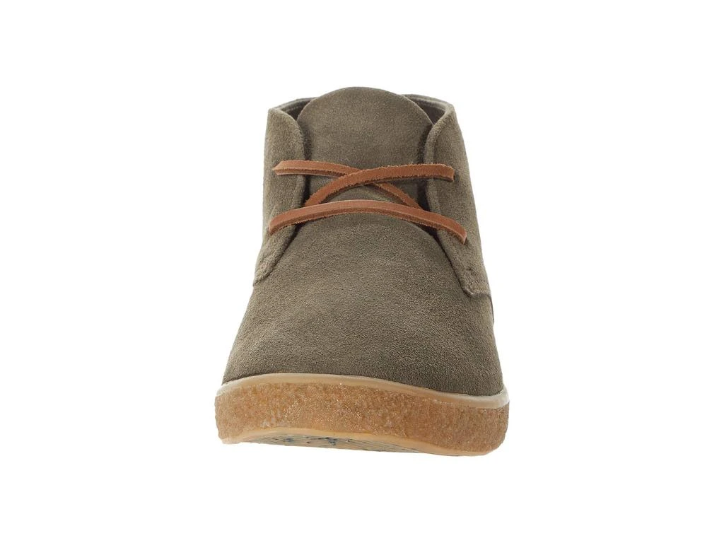 Sun-Tans Chukka 商品